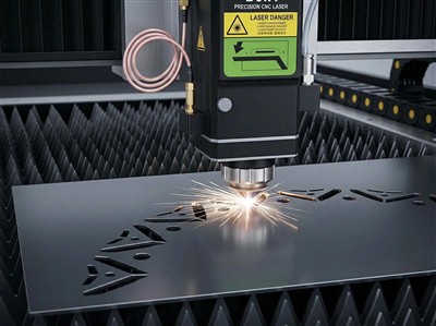 Deall Technoleg Laser: Canllaw i Ddechreuwyr i Fathau a Thelerau Laser Allweddol